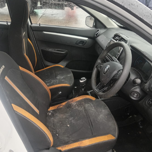 Vehicle decontamination Gauteng - Forensic & Biohazard Cleaning | Trauma Clean Vehicle decontamination Gauteng