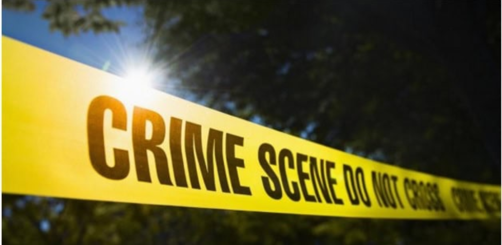 Suicide & Homicide Cleanup - Forensic & Biohazard Cleaning | Trauma Clean trauma cleaning services South Africa