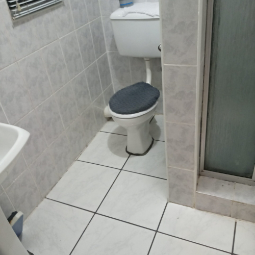 AFTER – Trauma Clean - Forensic & Biohazard Cleaning | Trauma Clean AFTER – Trauma Clean