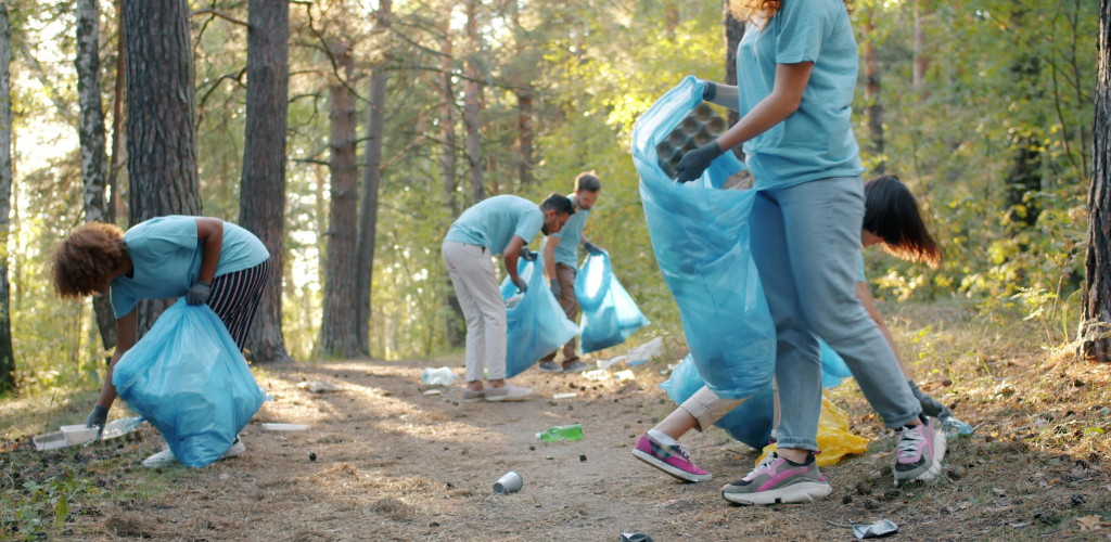 Gross Filth Cleanup - Forensic & Biohazard Cleaning | Trauma Clean Gross Filth Cleanup