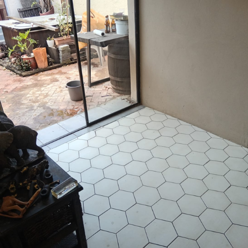 Untitled design - 2026-05-27T092554.802 - Forensic & Biohazard Cleaning | Trauma Clean AFTER – Trauma Clean
